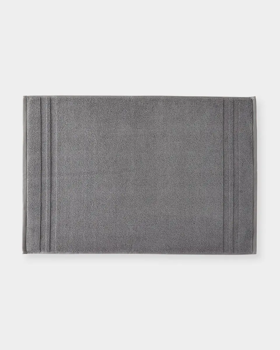 Ralph Lauren Home Payton Tub Mat | Thumbnail 2 Ralph Lauren Home Payton Tub Mat | Thumbnail 2