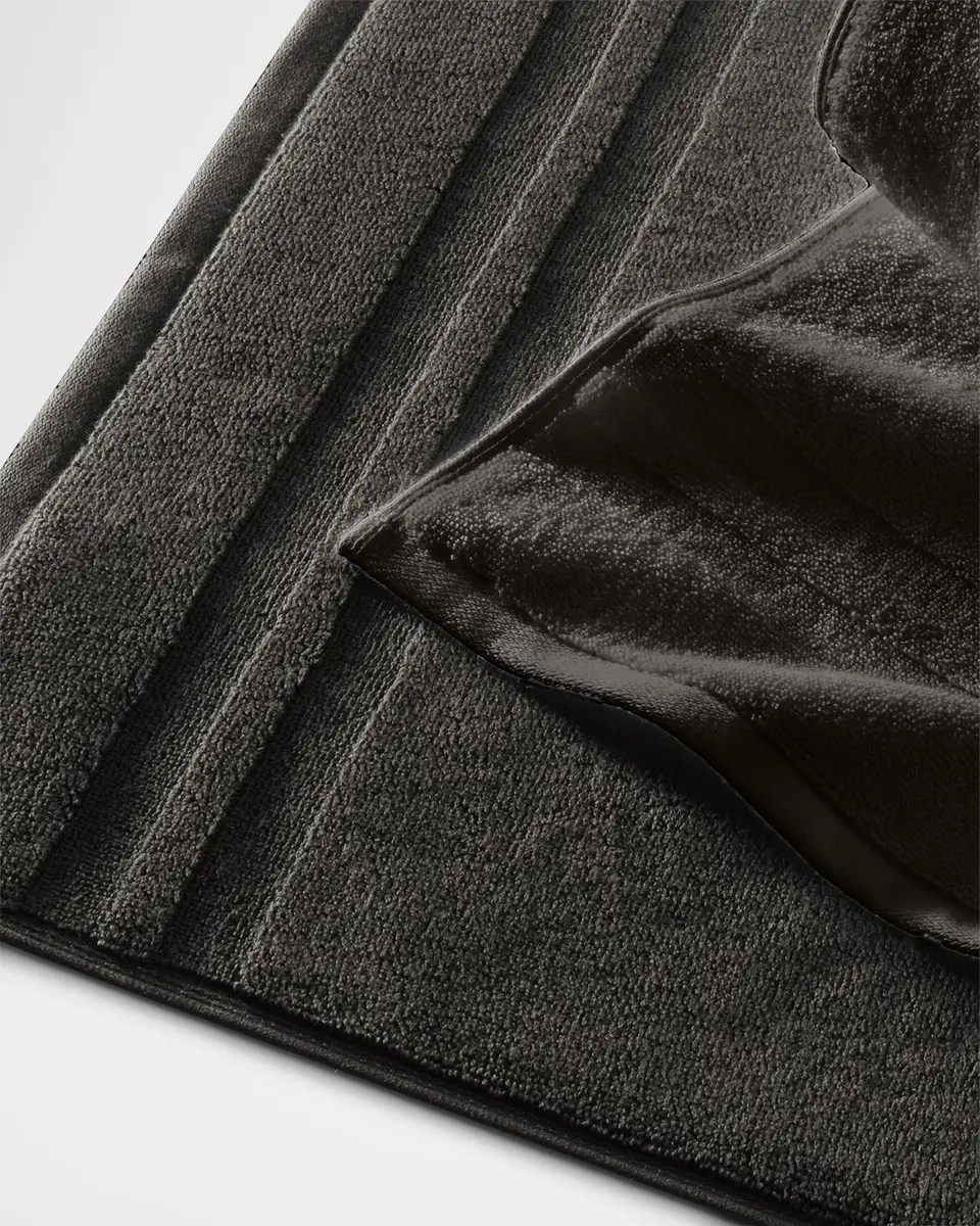 Ralph Lauren Home Payton Tub Mat | Thumbnail 3 Ralph Lauren Home Payton Tub Mat | Thumbnail 3