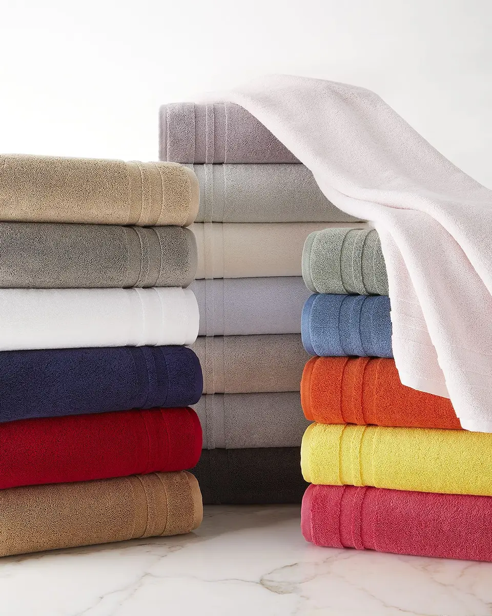 Ralph Lauren Home Payton Tub Mat | Image 1 Ralph Lauren Home Payton Tub Mat | Image 1