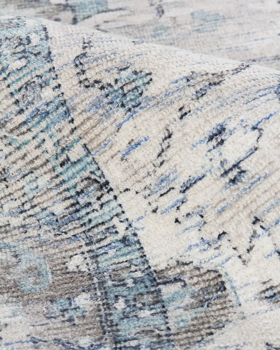 Exquisite Rugs Springer Hand-Loomed Rug, 12 ' x 15 ' | Thumbnail 3 Exquisite Rugs Springer Hand-Loomed Rug, 12 ' x 15 ' | Thumbnail 3