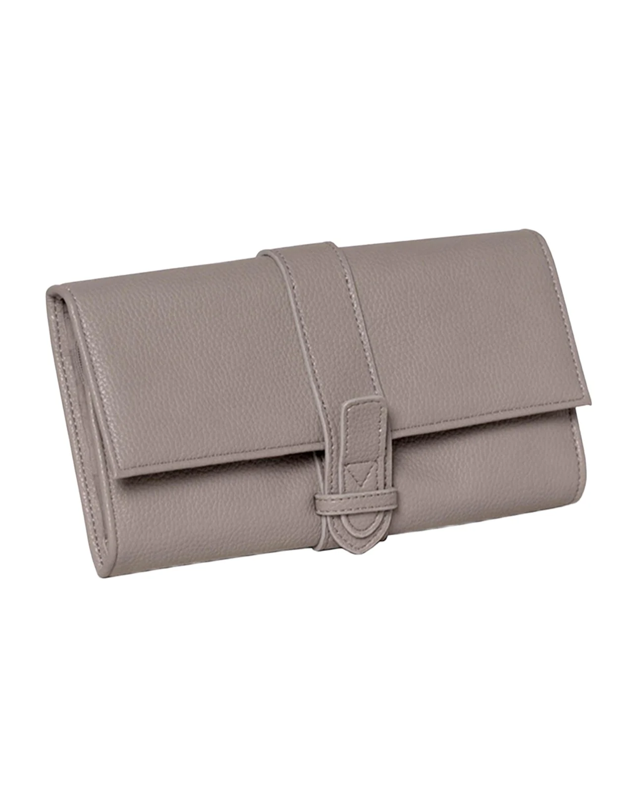 Haley Jewelry Clutch Haley Jewelry Clutch