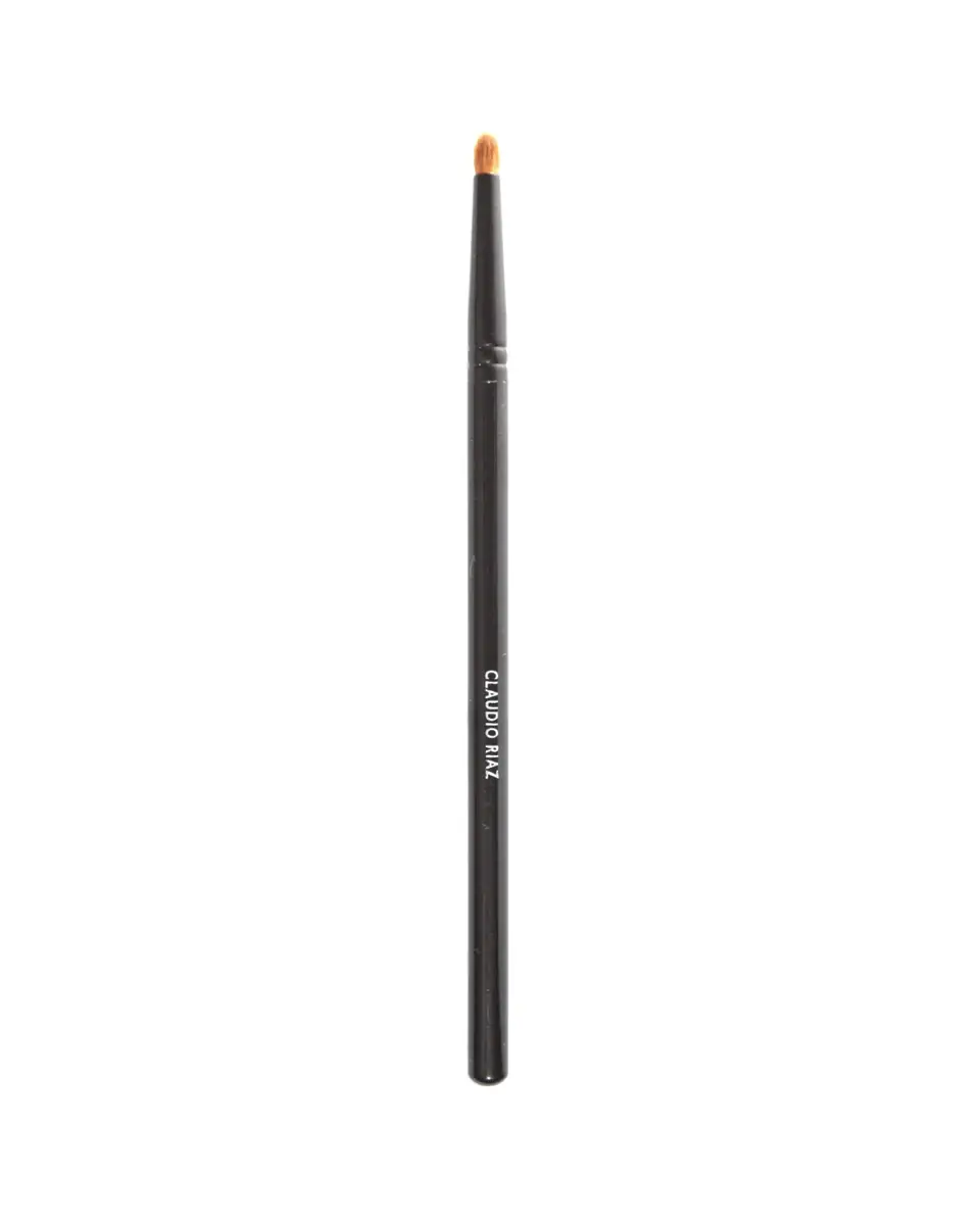 Claudio Riaz Powder Liner Brush | Thumbnail 2