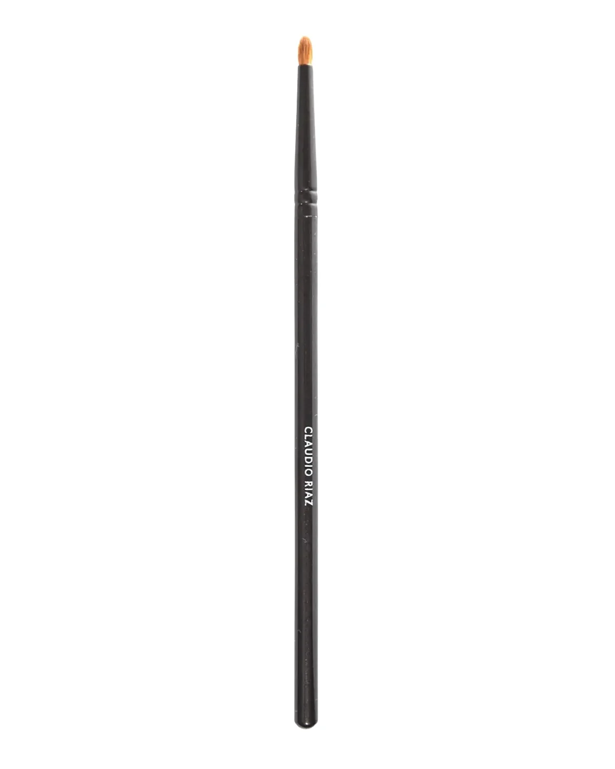 Claudio Riaz Powder Liner Brush