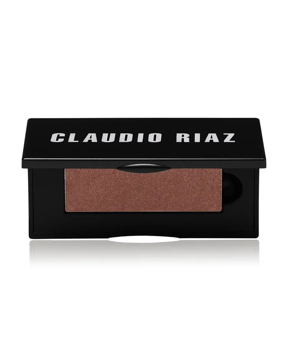 Claudio Riaz Eye Shade | Thumbnail 2 Claudio Riaz Eye Shade | Thumbnail 2