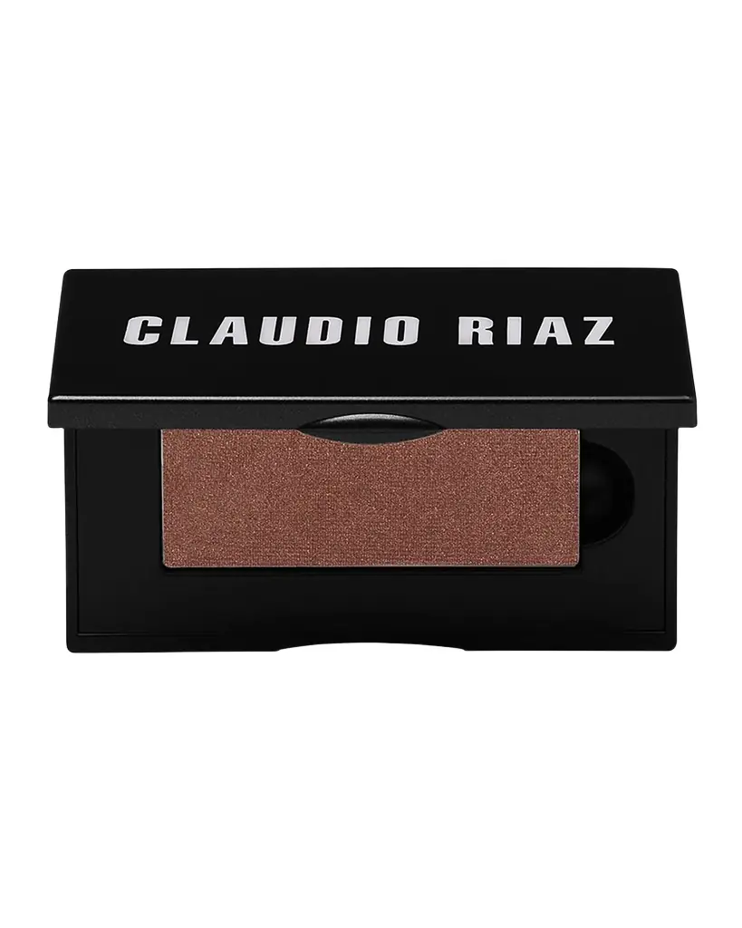 Claudio Riaz Eye Shade