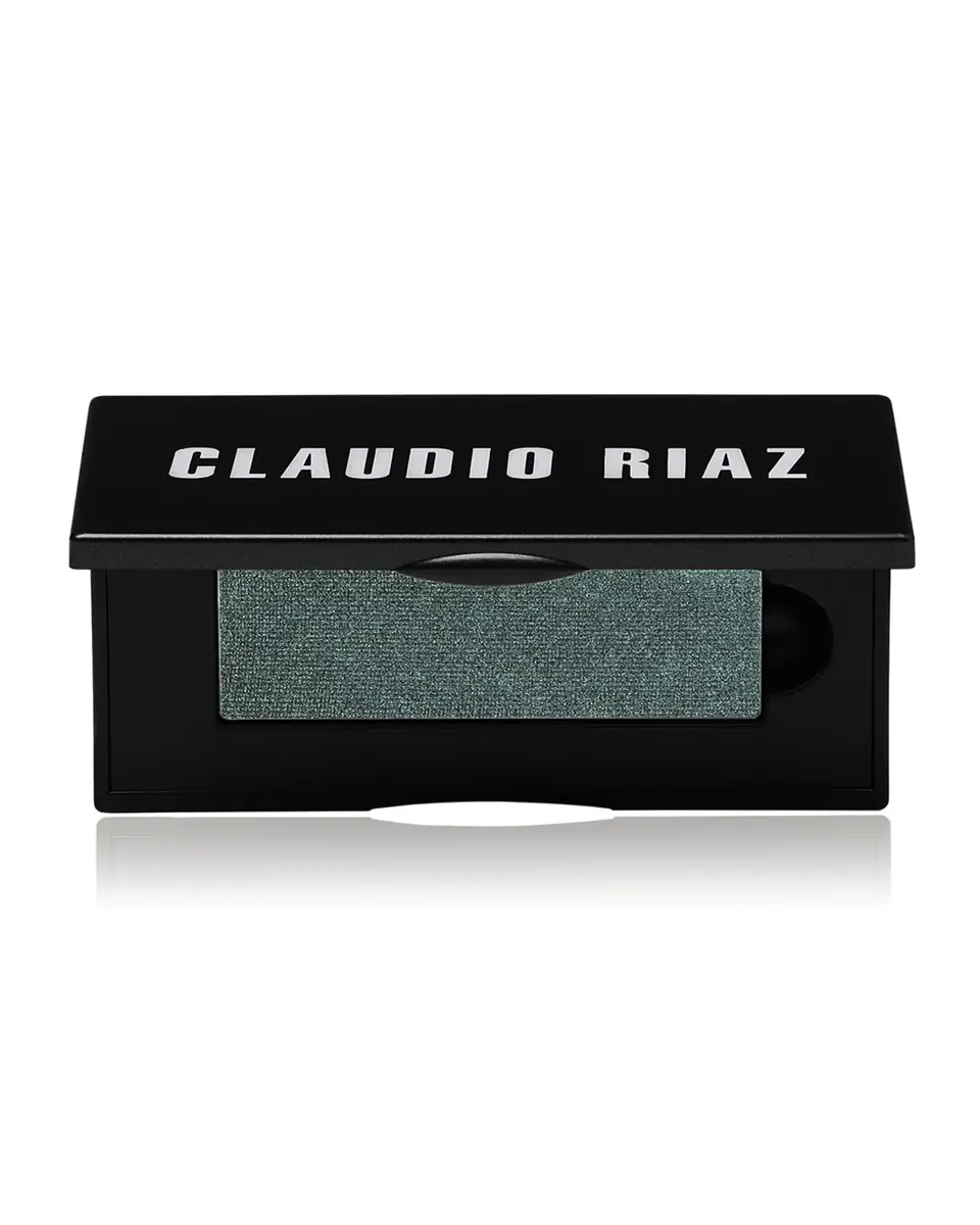Claudio Riaz Eye Shade | Thumbnail 2 Claudio Riaz Eye Shade | Thumbnail 2