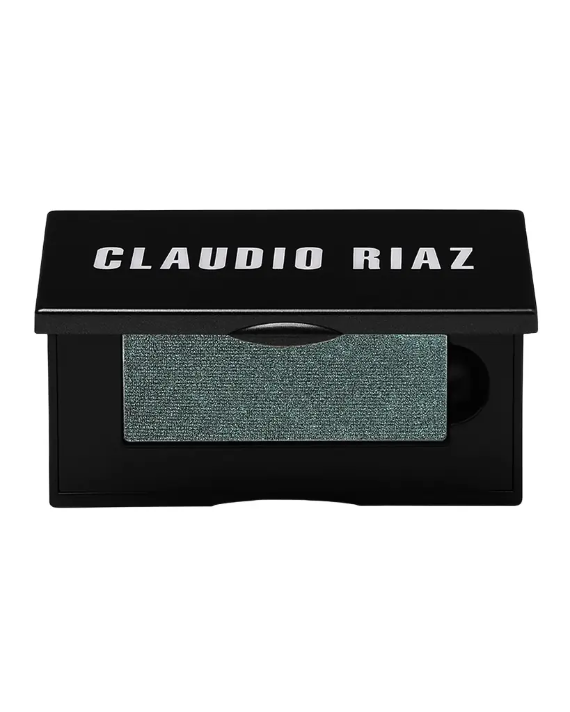 Claudio Riaz Eye Shade