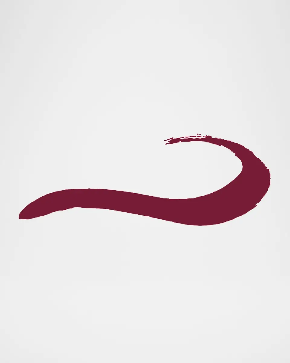 Claudio Riaz Liquid Eyeliner Pen | Thumbnail 2 Claudio Riaz Liquid Eyeliner Pen | Thumbnail 2
