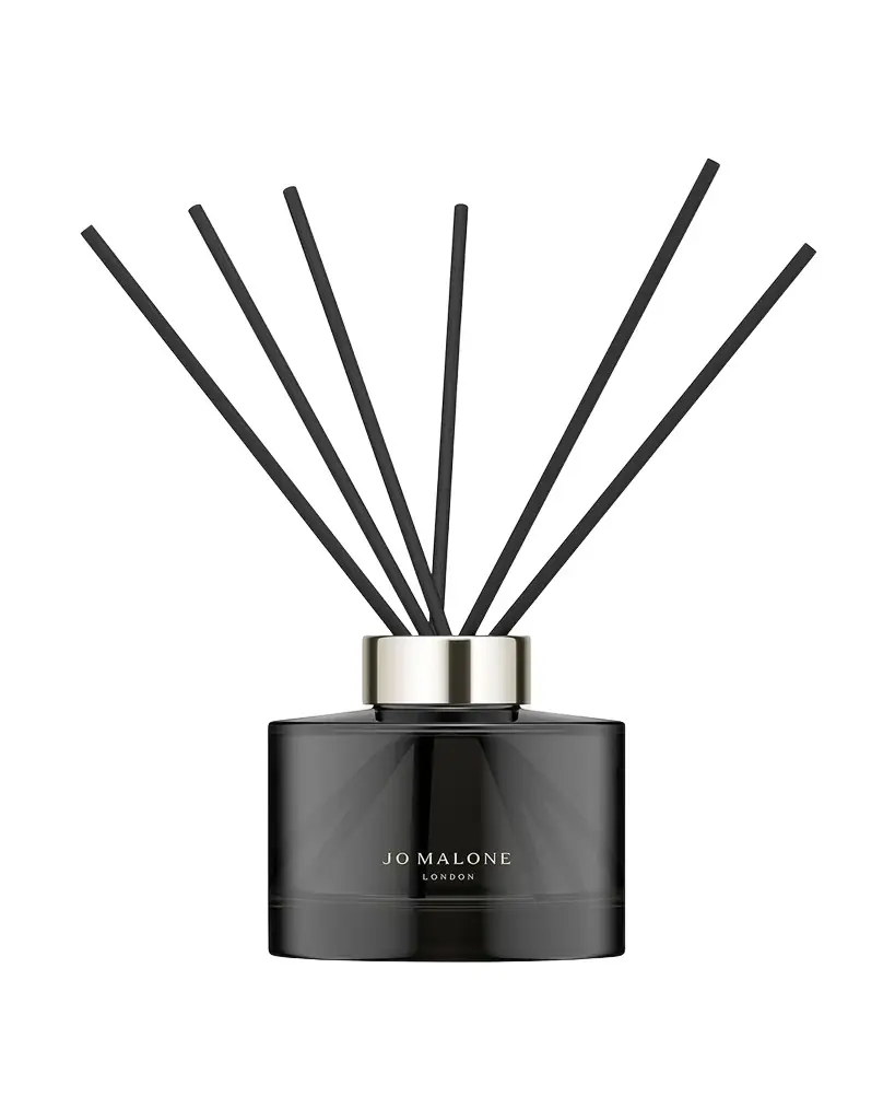 Jo Malone London Velvet Rose and Oud Diffuser, 5.6 oz. | Image 1 Jo Malone London Velvet Rose and Oud Diffuser, 5.6 oz. | Image 1
