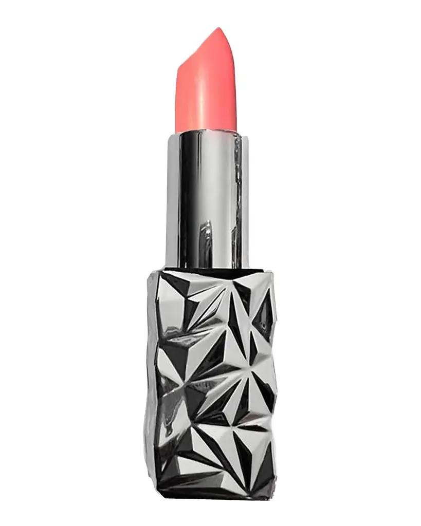 Claudio Riaz Lipxurious Lipstick | Image 1 Claudio Riaz Lipxurious Lipstick | Image 1