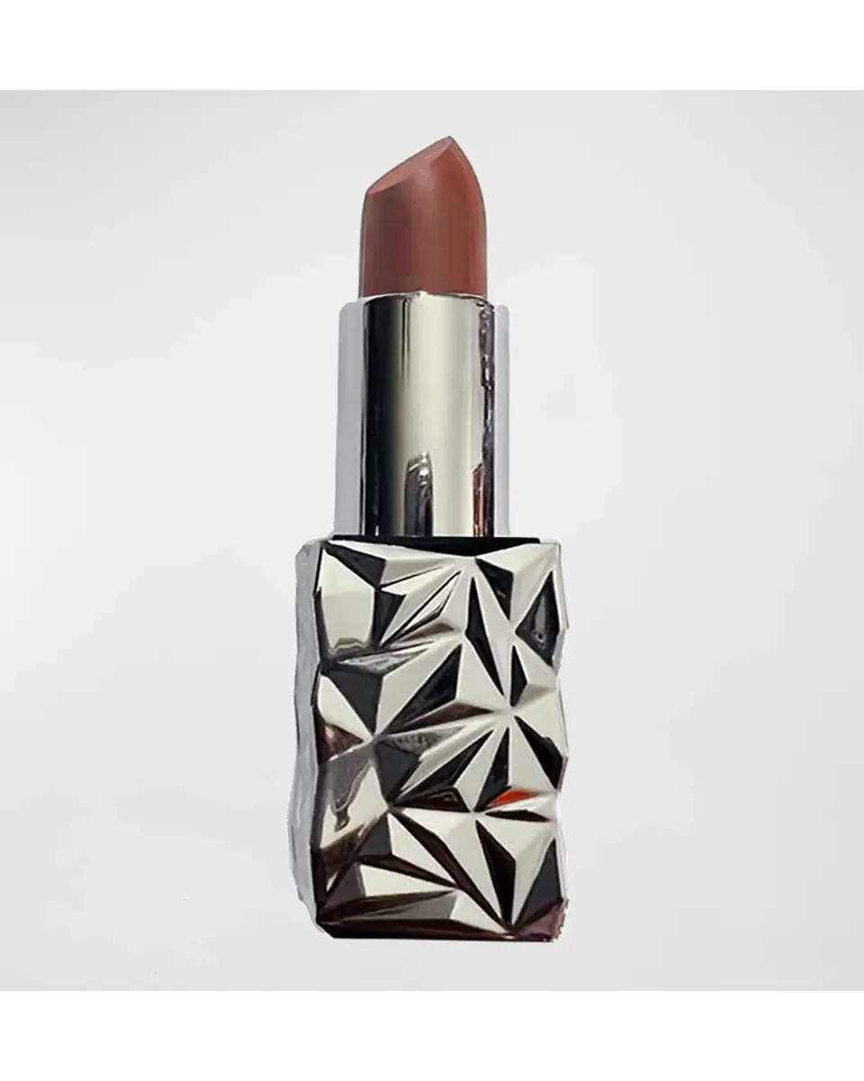 Claudio Riaz Lipxurious Lipstick | Thumbnail 2 Claudio Riaz Lipxurious Lipstick | Thumbnail 2
