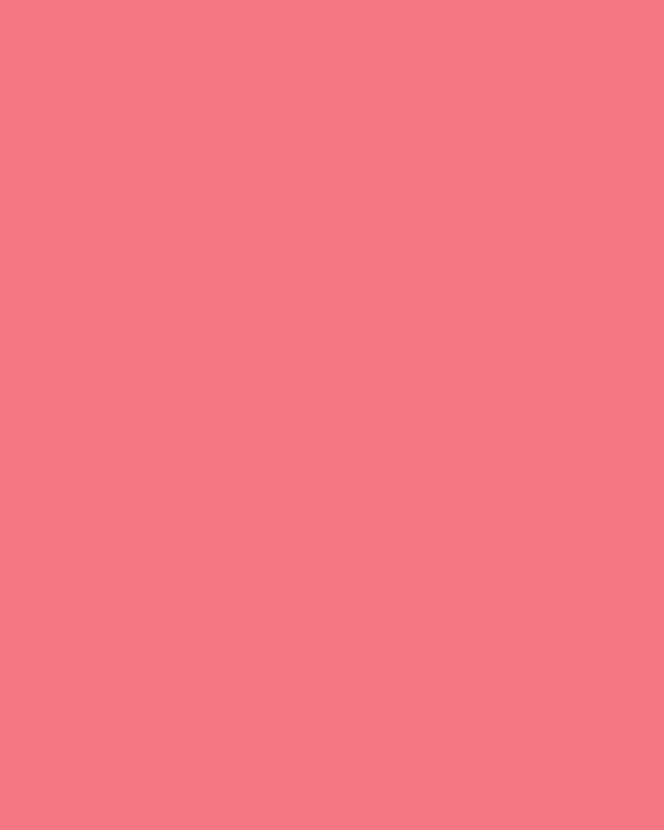 Claudio Riaz Lipxurious Lipstick | Thumbnail 3 Claudio Riaz Lipxurious Lipstick | Thumbnail 3