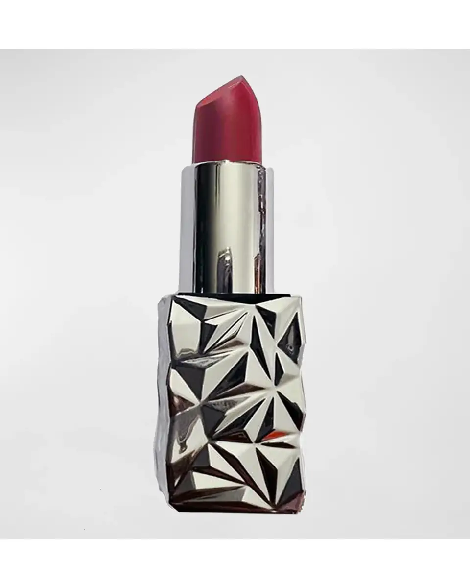 Claudio Riaz Lipxurious Lipstick | Thumbnail 2 Claudio Riaz Lipxurious Lipstick | Thumbnail 2