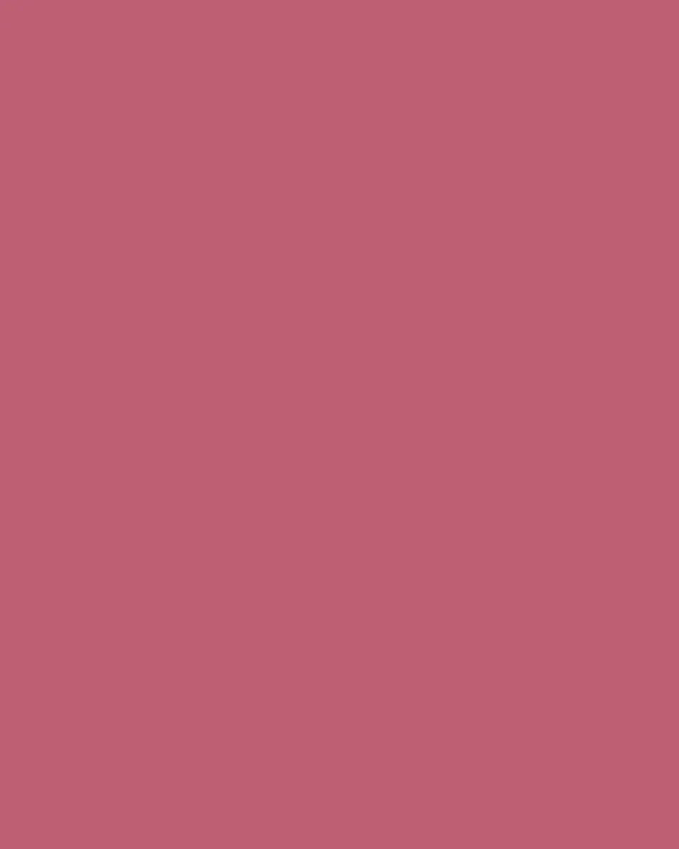 Claudio Riaz Lipxurious Lipstick | Thumbnail 3 Claudio Riaz Lipxurious Lipstick | Thumbnail 3