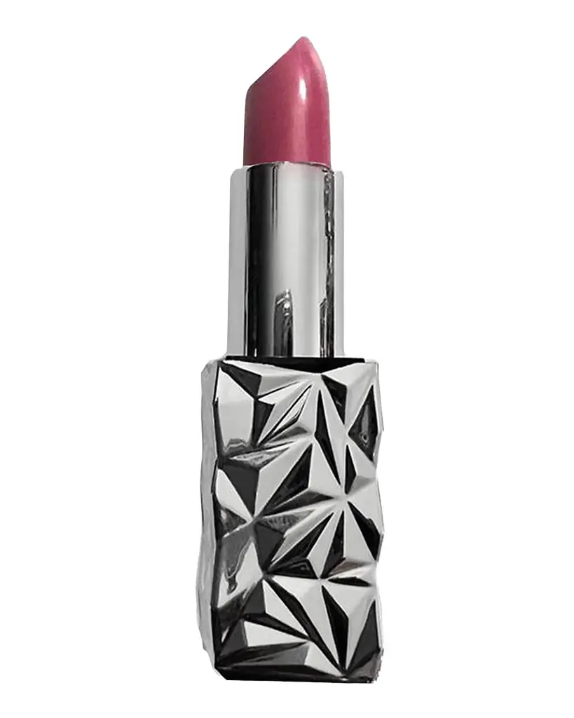 Claudio Riaz Lipxurious Lipstick | Image 1 Claudio Riaz Lipxurious Lipstick | Image 1