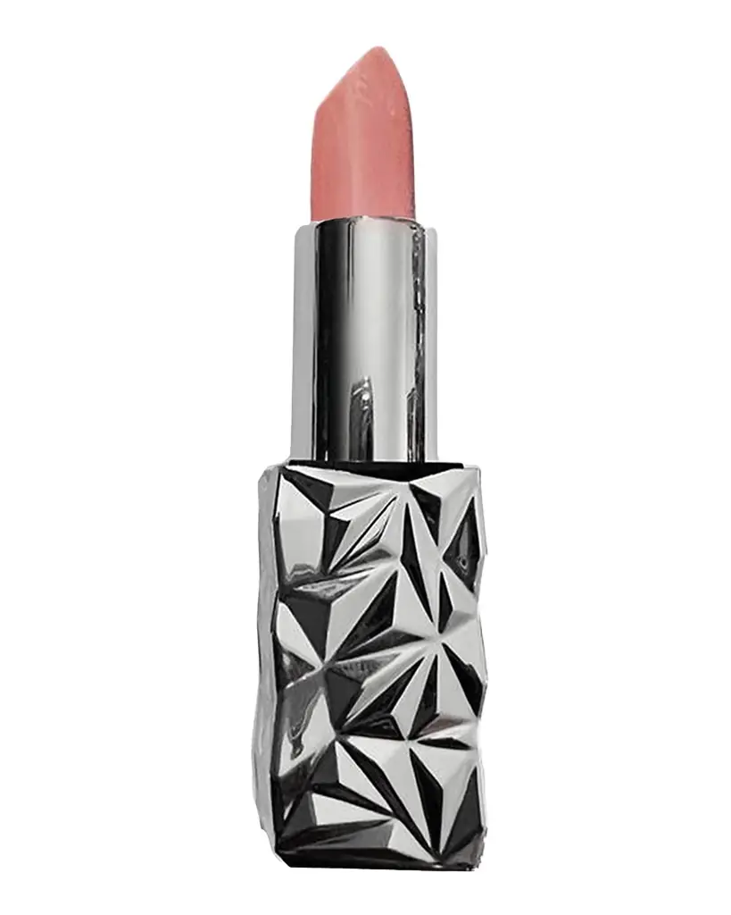Claudio Riaz Lipxurious Lipstick | Image 1 Claudio Riaz Lipxurious Lipstick | Image 1