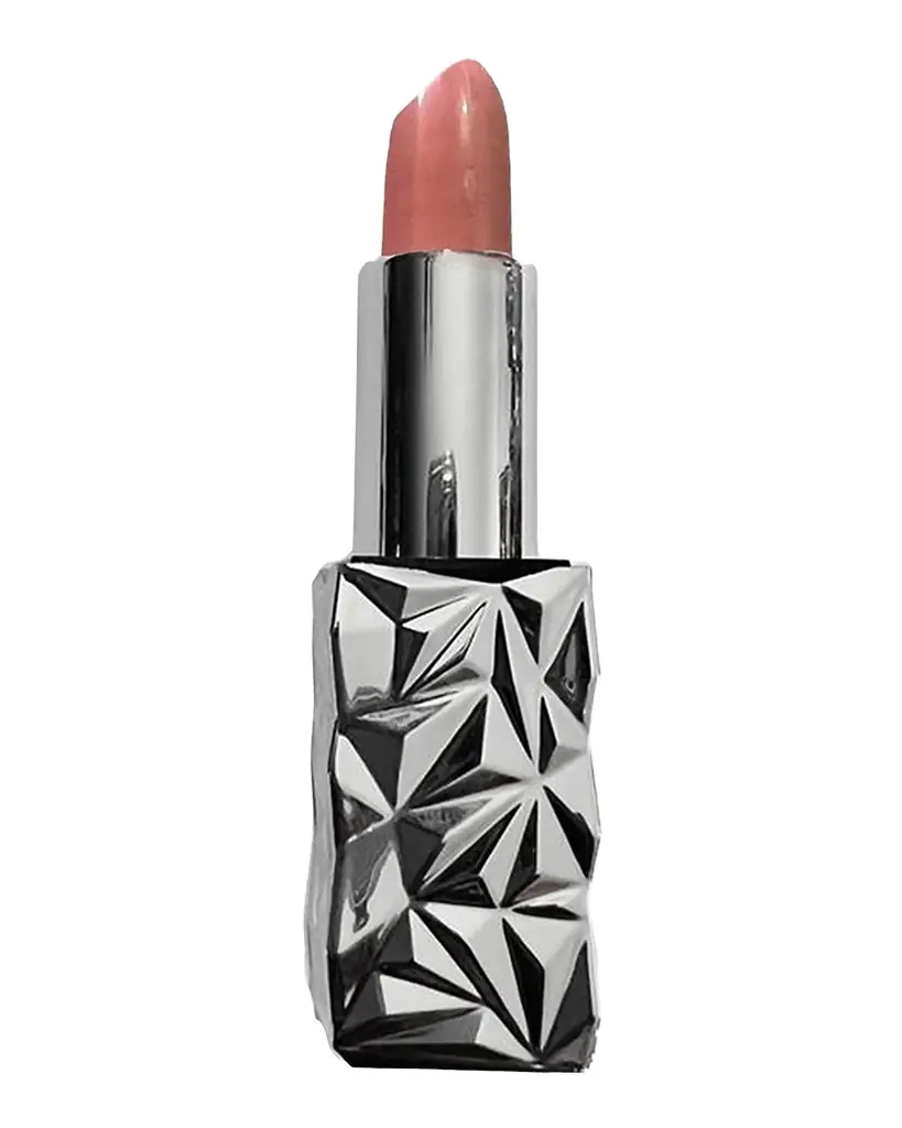 Claudio Riaz Lipxurious Lipstick | Image 1 Claudio Riaz Lipxurious Lipstick | Image 1