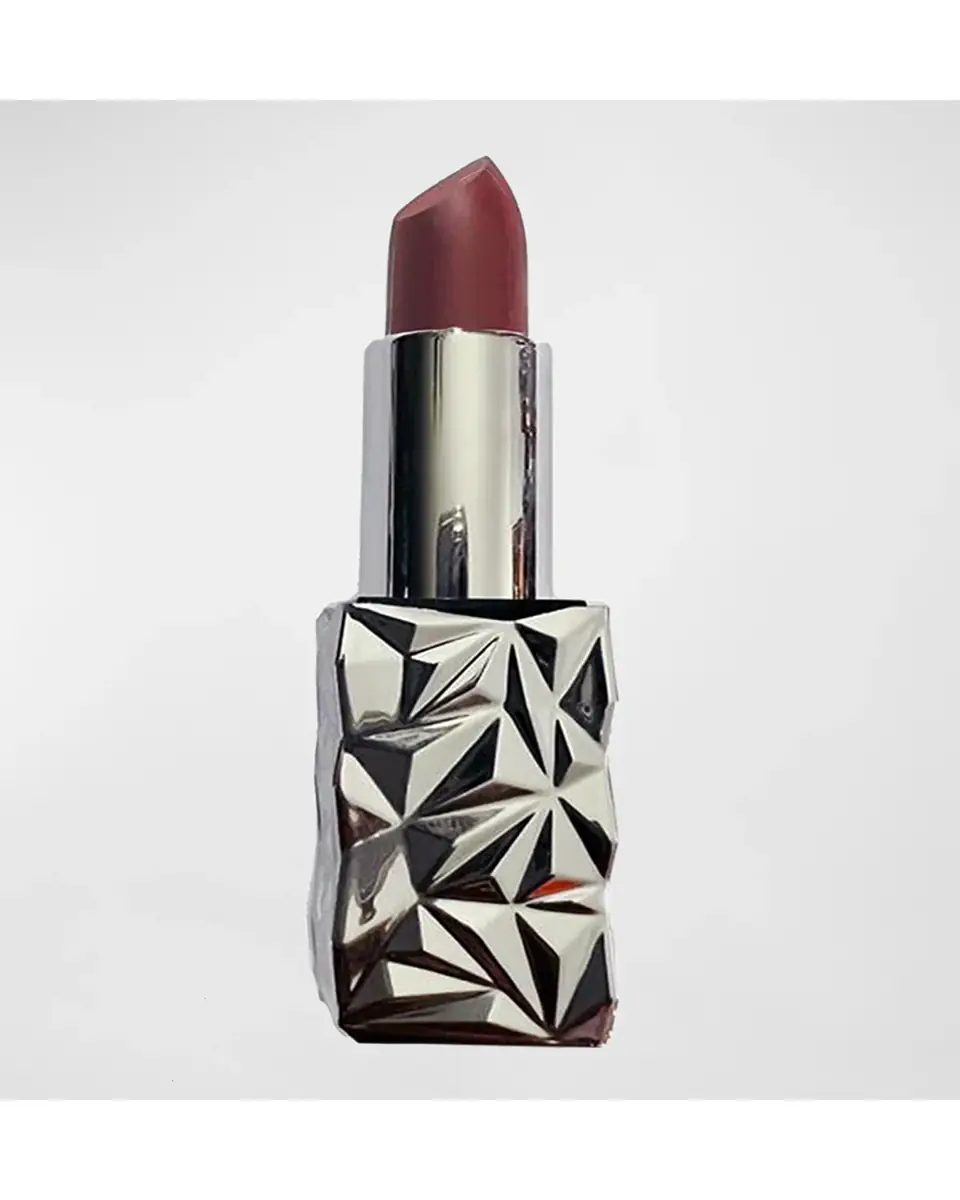 Claudio Riaz Lipxurious Lipstick | Thumbnail 2 Claudio Riaz Lipxurious Lipstick | Thumbnail 2