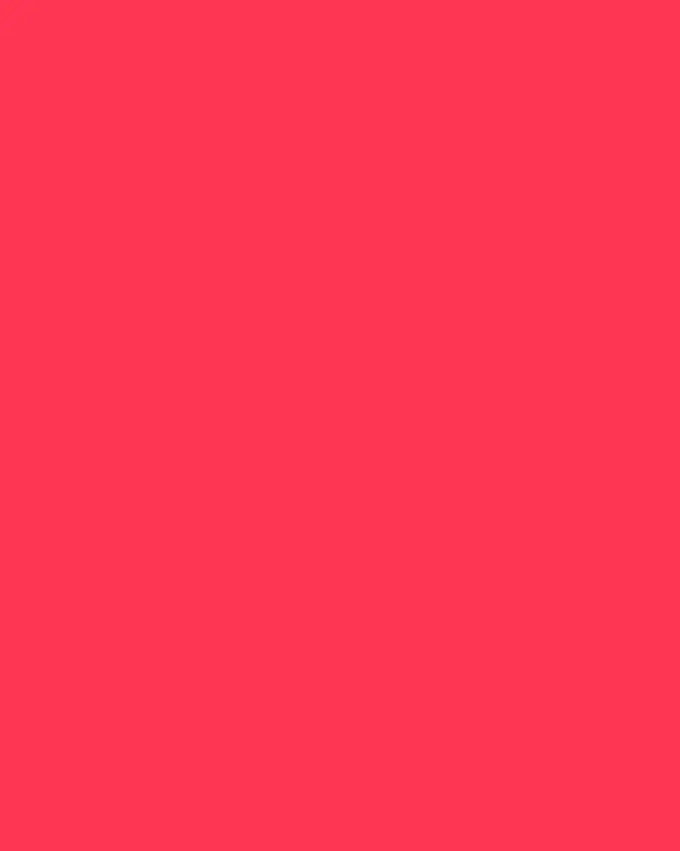 Claudio Riaz Lipxurious Lipstick | Thumbnail 3 Claudio Riaz Lipxurious Lipstick | Thumbnail 3