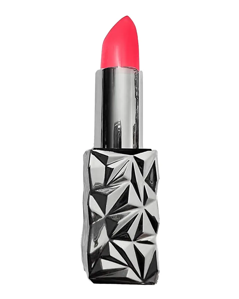 Claudio Riaz Lipxurious Lipstick