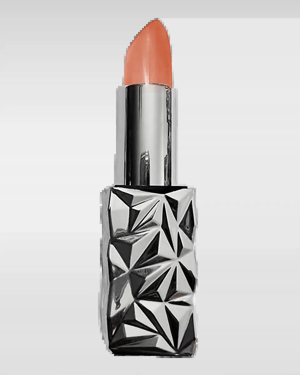 Claudio Riaz Lipxurious Lipstick | Thumbnail 2 Claudio Riaz Lipxurious Lipstick | Thumbnail 2