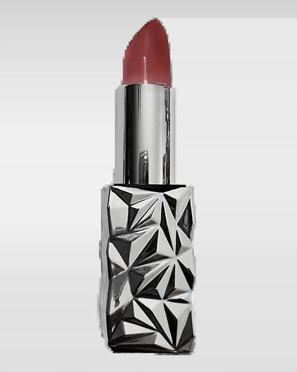 Claudio Riaz Lipxurious Lipstick | Thumbnail 2 Claudio Riaz Lipxurious Lipstick | Thumbnail 2