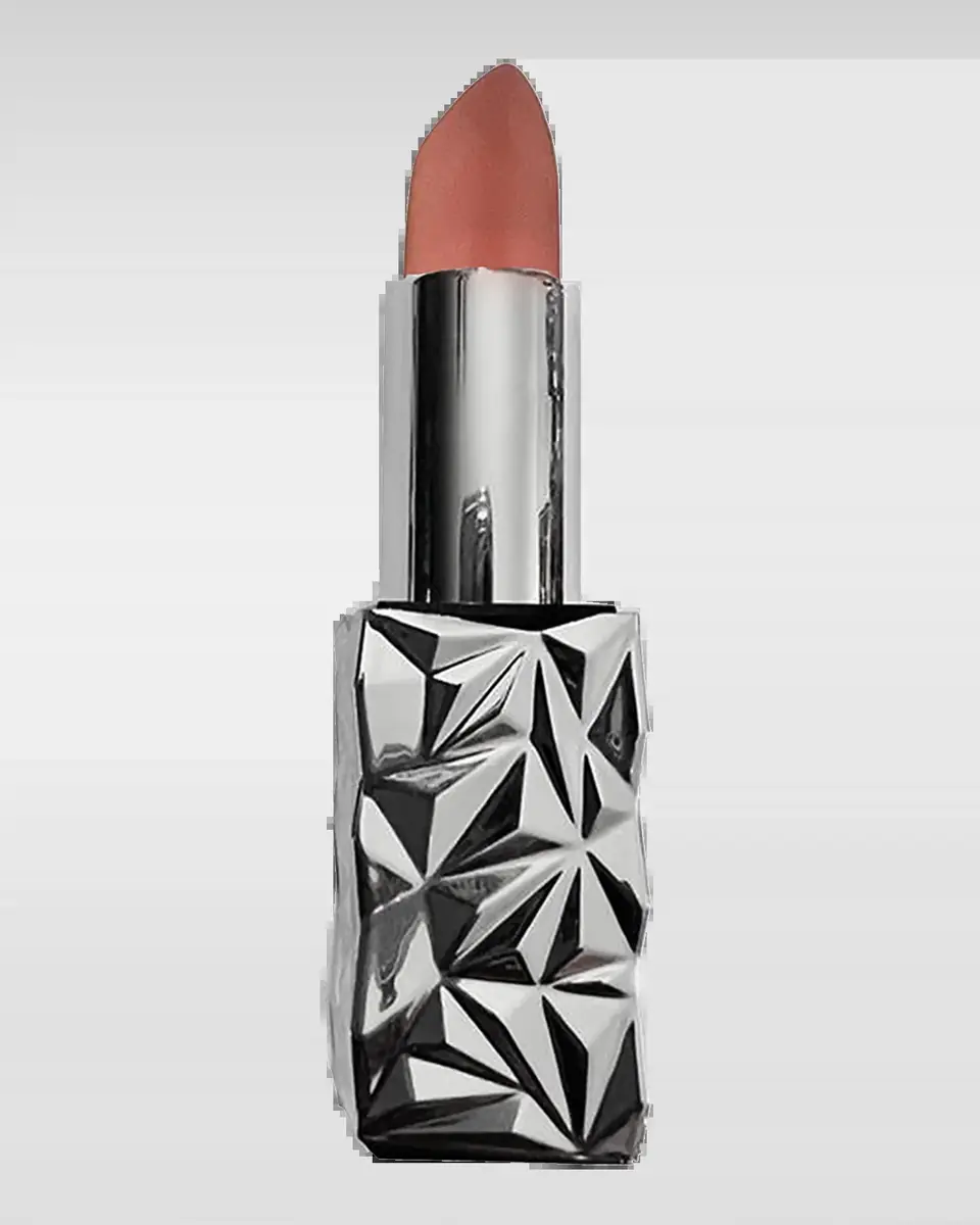 Claudio Riaz Lipxurious Lipstick | Thumbnail 2 Claudio Riaz Lipxurious Lipstick | Thumbnail 2
