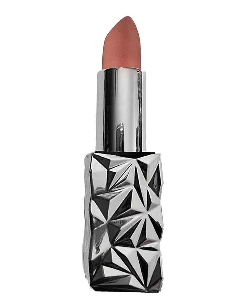 Claudio Riaz Lipxurious Lipstick | Image 1 Claudio Riaz Lipxurious Lipstick | Image 1