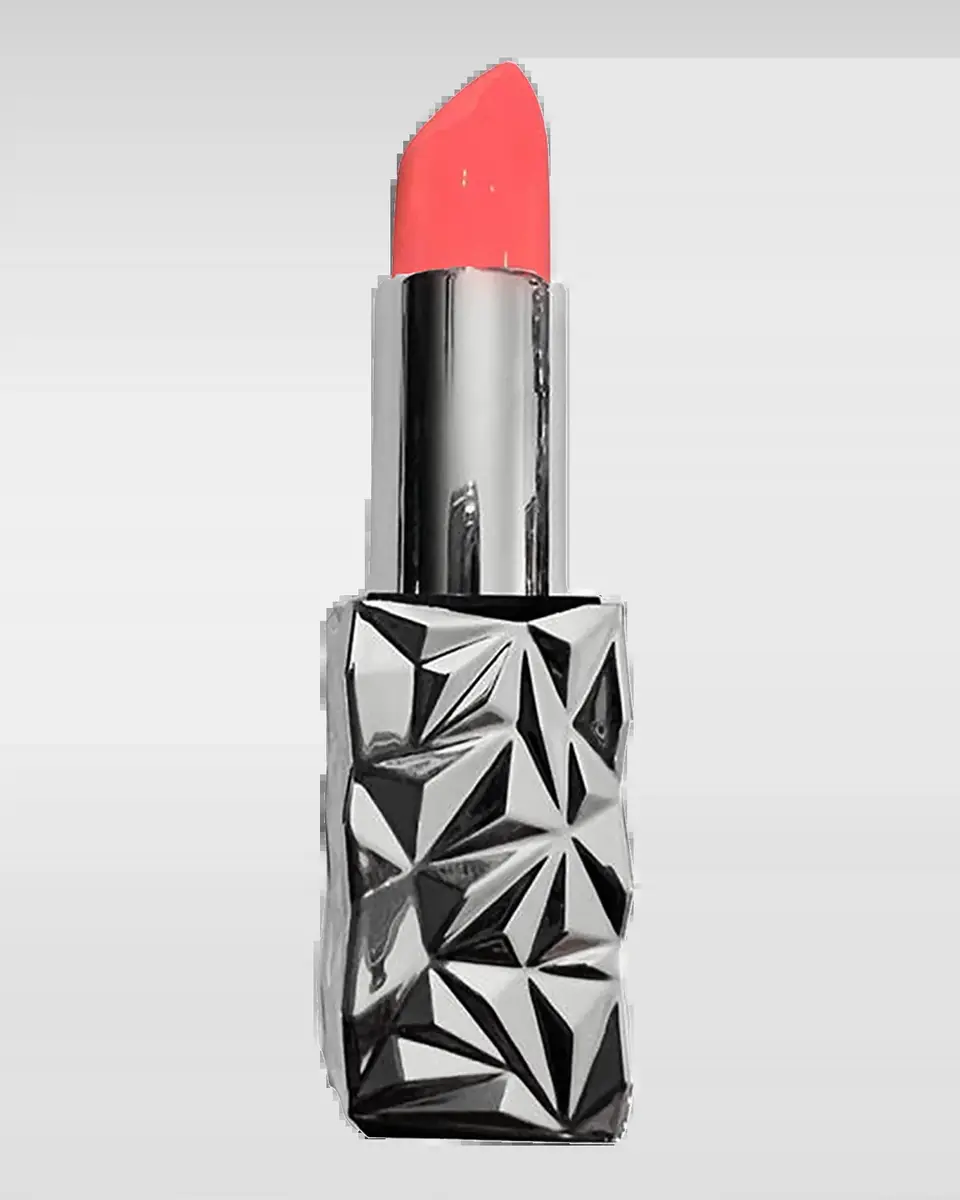 Claudio Riaz Lipxurious Lipstick | Thumbnail 2 Claudio Riaz Lipxurious Lipstick | Thumbnail 2