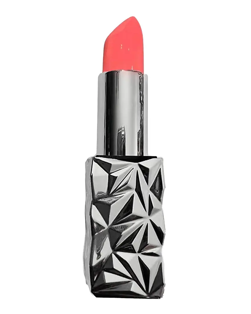 Claudio Riaz Lipxurious Lipstick | Image 1 Claudio Riaz Lipxurious Lipstick | Image 1