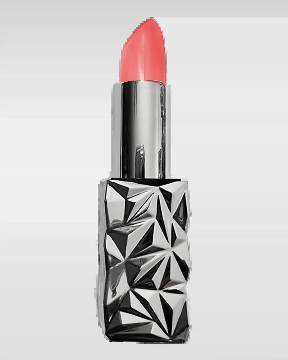 Claudio Riaz Lipxurious Lipstick | Thumbnail 2