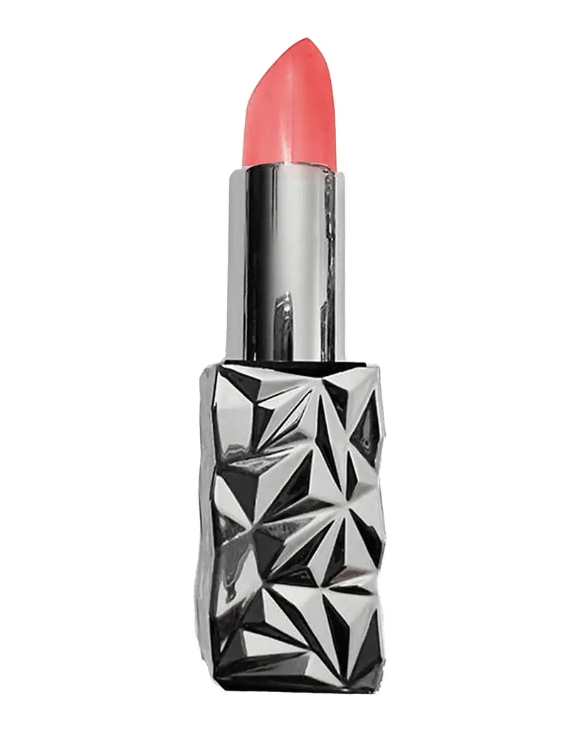 Claudio Riaz Lipxurious Lipstick | Image 1 Claudio Riaz Lipxurious Lipstick | Image 1