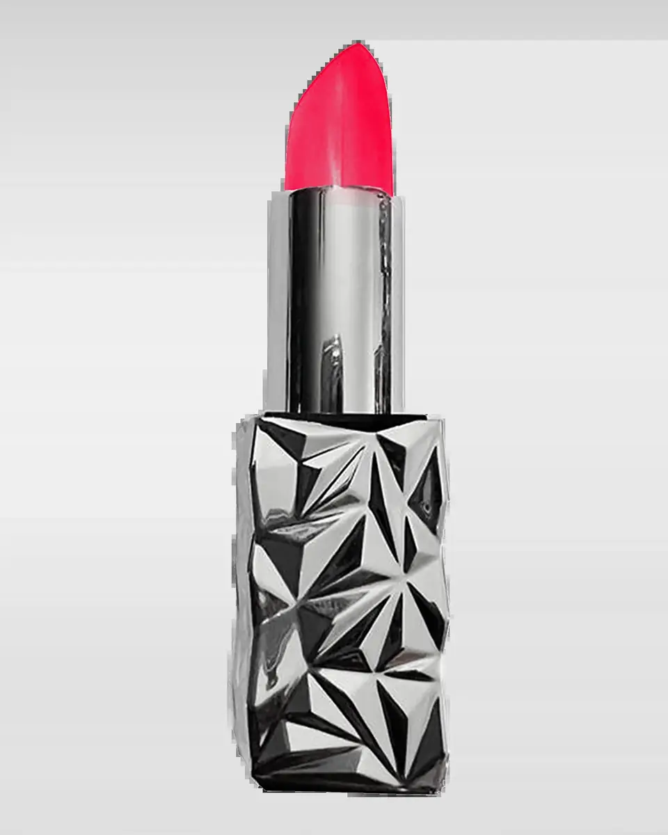 Claudio Riaz Lipxurious Lipstick | Thumbnail 2