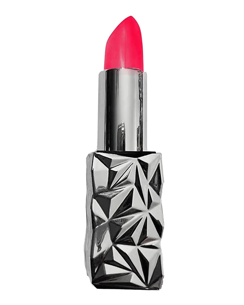 Claudio Riaz Lipxurious Lipstick | Image 1 Claudio Riaz Lipxurious Lipstick | Image 1