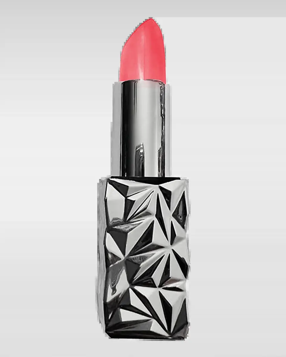 Claudio Riaz Lipxurious Lipstick | Thumbnail 2 Claudio Riaz Lipxurious Lipstick | Thumbnail 2
