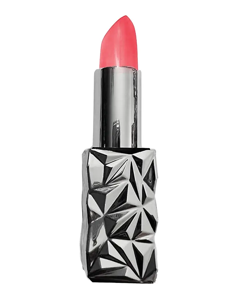 Claudio Riaz Lipxurious Lipstick | Image 1 Claudio Riaz Lipxurious Lipstick | Image 1
