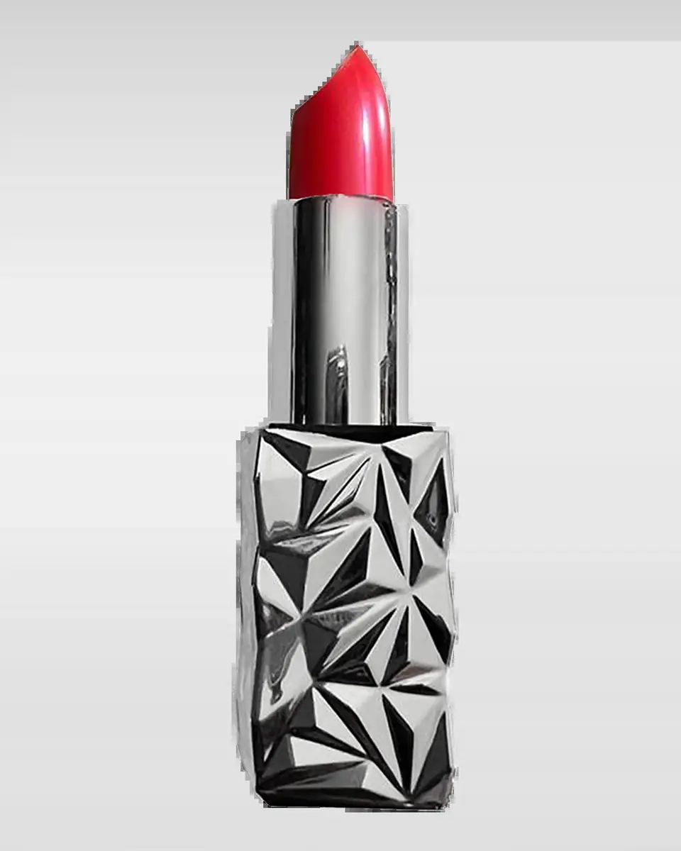 Claudio Riaz Lipxurious Lipstick | Thumbnail 2 Claudio Riaz Lipxurious Lipstick | Thumbnail 2