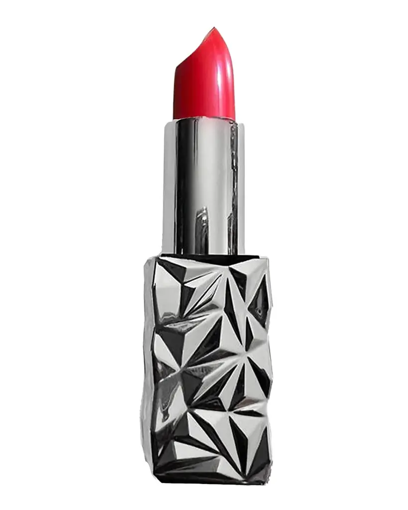 Claudio Riaz Lipxurious Lipstick | Image 1 Claudio Riaz Lipxurious Lipstick | Image 1