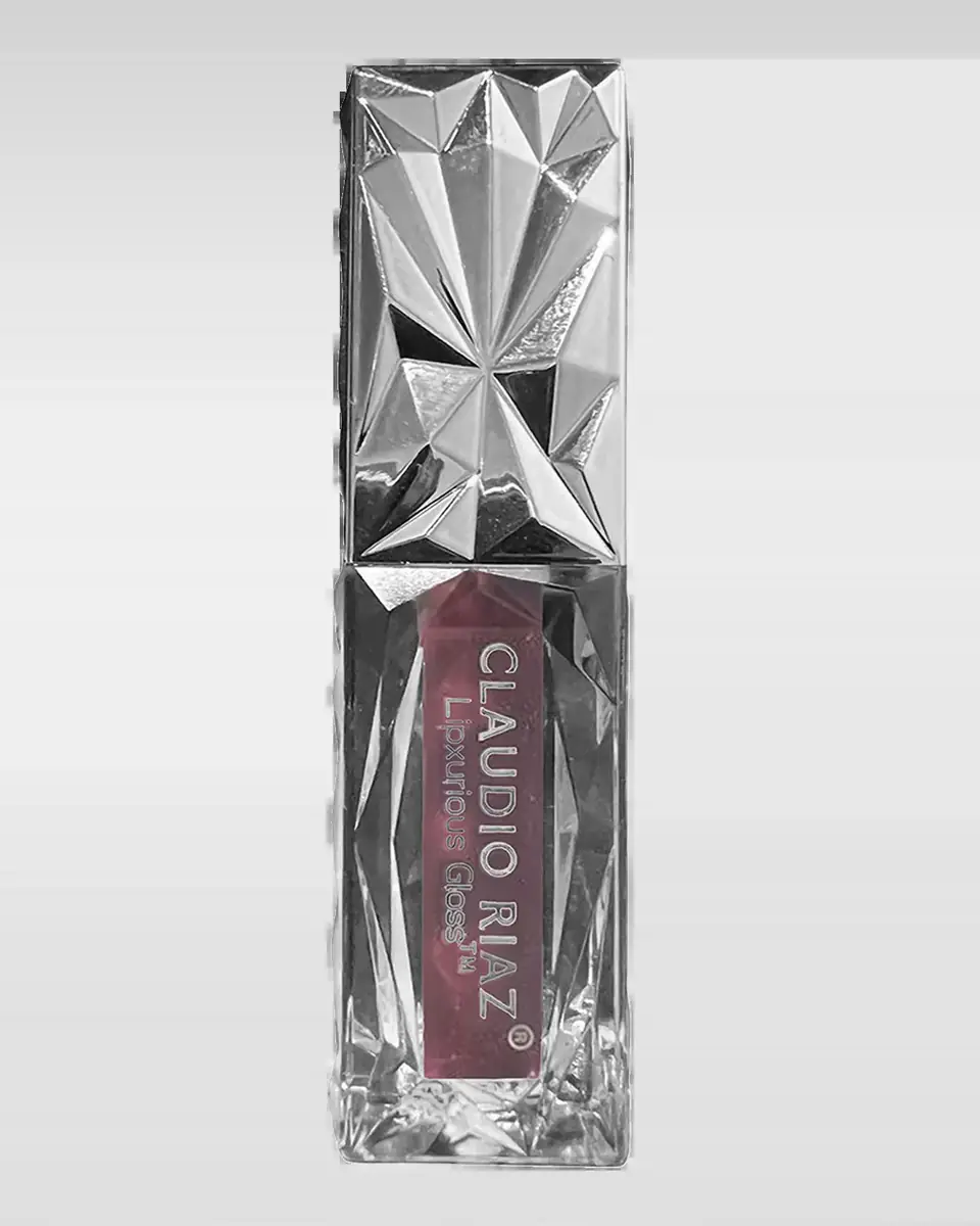 Claudio Riaz Lipxurious Gloss | Thumbnail 2