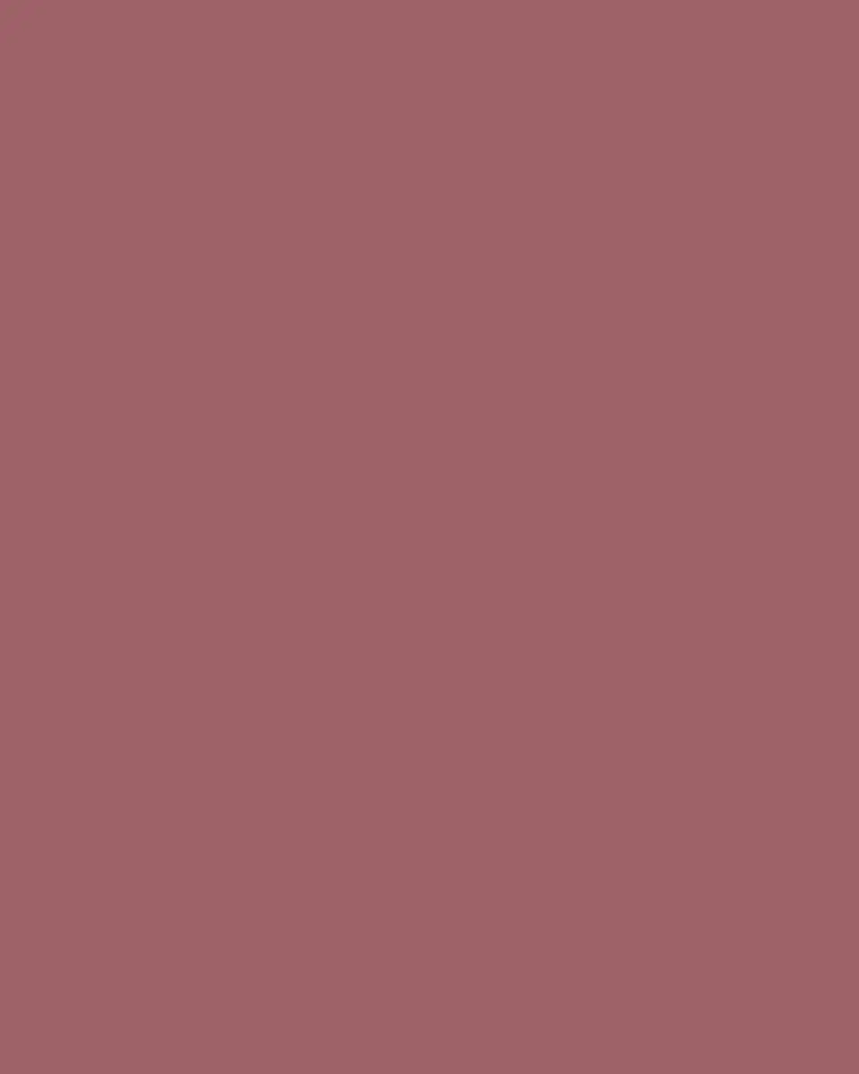 Claudio Riaz Lipxurious Gloss | Thumbnail 3 Claudio Riaz Lipxurious Gloss | Thumbnail 3