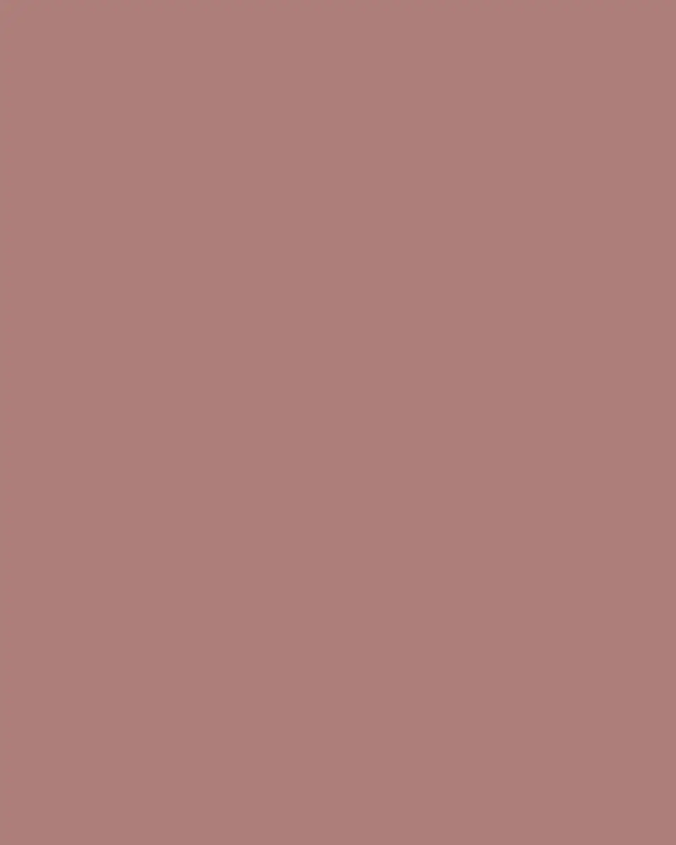 Claudio Riaz Lipxurious Gloss | Thumbnail 3 Claudio Riaz Lipxurious Gloss | Thumbnail 3