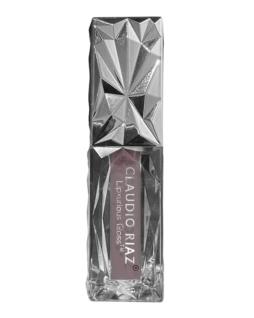 Claudio Riaz Lipxurious Gloss | Image 1 Claudio Riaz Lipxurious Gloss | Image 1