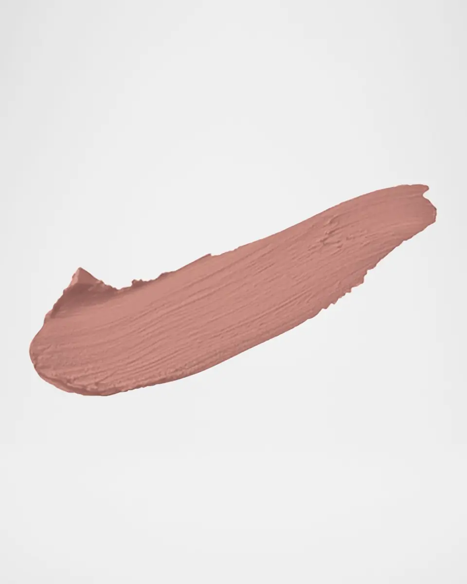 Claudio Riaz Lip-Cheek Crayon | Thumbnail 2