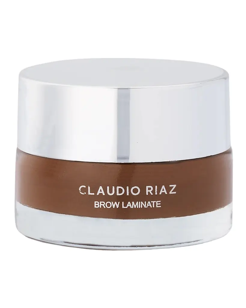 Claudio Riaz Brow Laminate | Image 1 Claudio Riaz Brow Laminate | Image 1