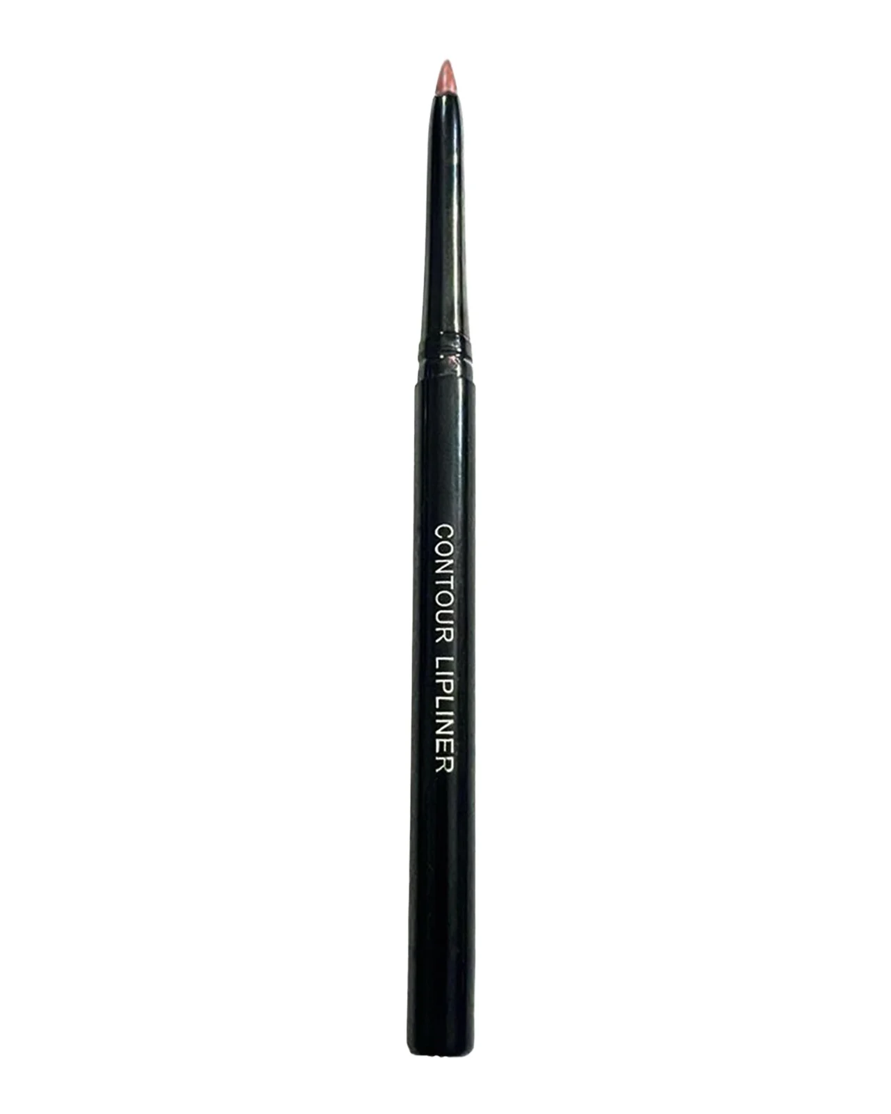 Claudio Riaz Contour Retractable Lip Liner