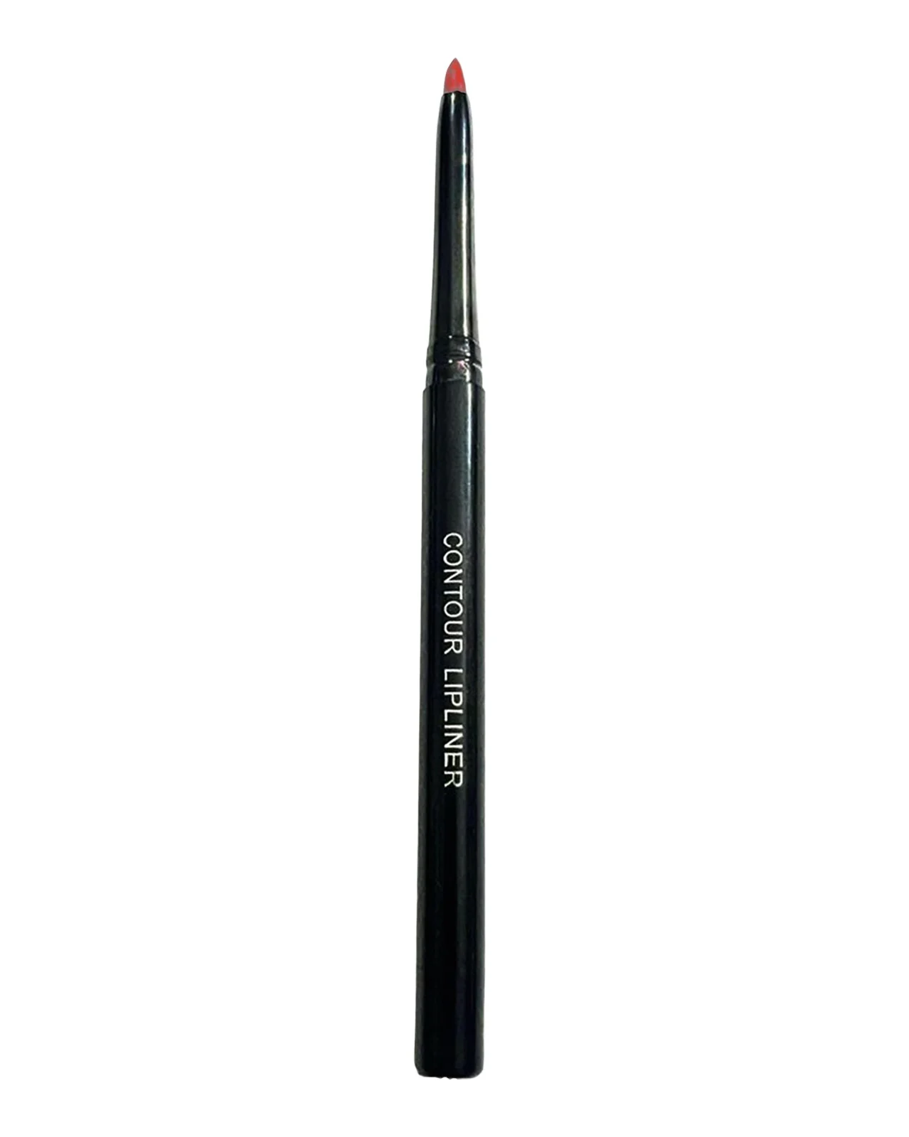 Claudio Riaz Contour Retractable Lip Liner