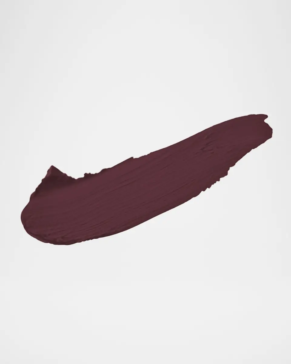 Claudio Riaz Lip-Cheek Crayon | Thumbnail 2 Claudio Riaz Lip-Cheek Crayon | Thumbnail 2