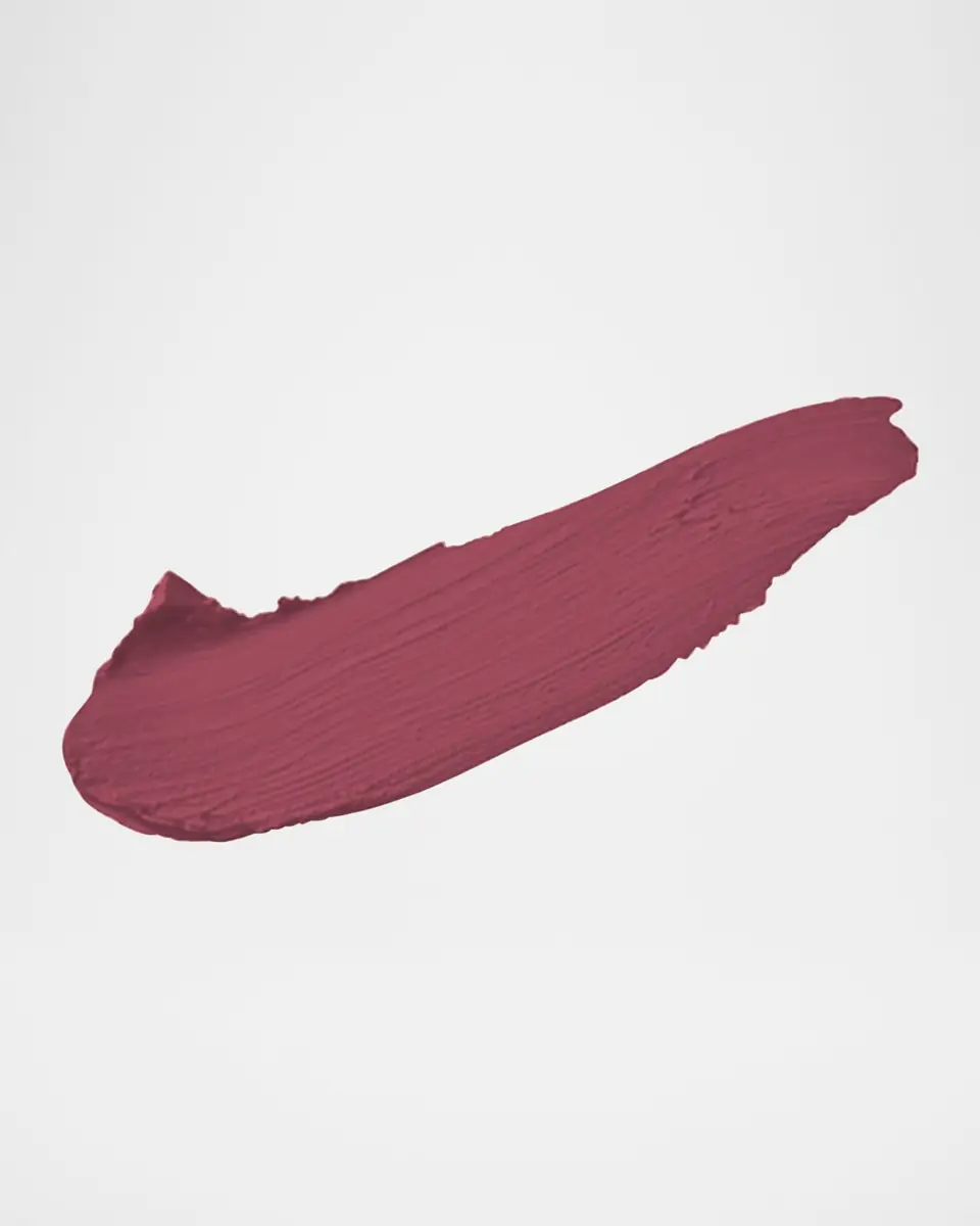 Claudio Riaz Lip-Cheek Crayon | Thumbnail 2 Claudio Riaz Lip-Cheek Crayon | Thumbnail 2
