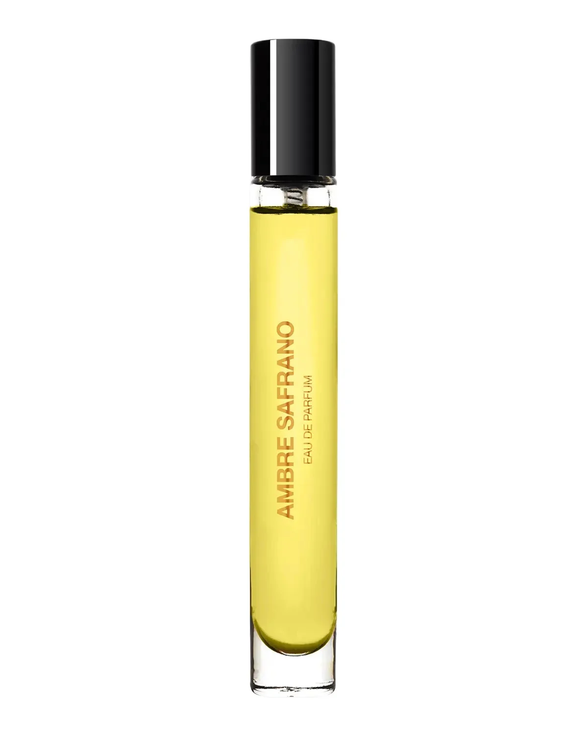 BDK Parfums Ambre Safrano Eau de Parfum Travel Spray, 0.34 oz.