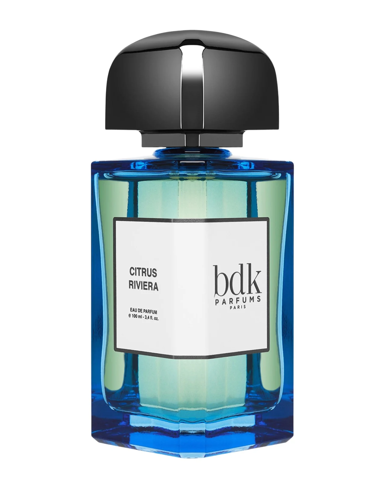 BDK Parfums Citrus Riviera Eau de Parfum, 3.4 oz.